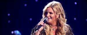 How to Watch an Encore Presentation of ‘CMA Country Christmas’