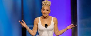 What Time Does ‘The Voice’ Air Tonight? Tune in for Tuesday Night’s Results Show
