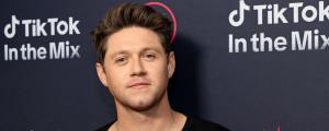 How to Vote for ‘The Voice’ Finale: Help Crown the Season 24 Winner