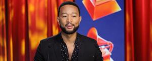 ‘The Voice’ Finale: How Much Money Does the Winner Earn? Cash Prize & Record Deal Details