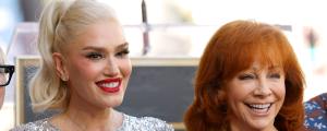Is There a New Episode of ‘The Voice’ Tonight? How to Watch the Final Episode of Season 24