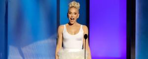 ‘The Voice’ Semi-Finals: Who Are the 9 Artists Remaining?