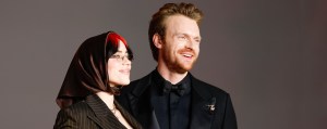 FINNEAS Shares Major Details on Billie Eilish’s New Album, Talks Reality of Sister’s “Eye-Opening” Fame