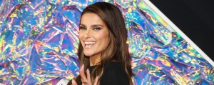 News of Nelly Furtado Headlining Electric Forest Festival Has Social Media Feeling Nostalgic