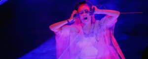 Grimes’ New AI Tool Lets Artists Feature Her Vocals on Their Tracks