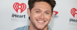 ‘The Voice’ Finale: 3 Fast Facts About Huntley of Team Niall