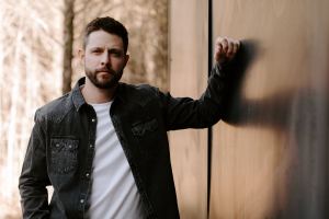 Ray Fulcher Announces 2023 Lyric Contest Grand Prize Winner