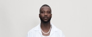 Jay Rock Prepares Newest Creation Following 5-Year Anniversary of ‘Redemption’—“You Only Get Better With Time”