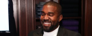Could the Backstreet Boys Block Kanye West From Releasing One ‘Vultures’ Track?
