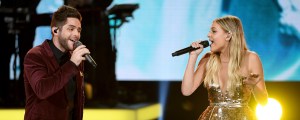 5 Must-Hear Kelsea Ballerini Collaborations That Defy Genre Lines