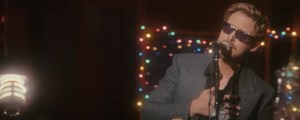 Barbie Fans Rejoice as Ryan Gosling and Mark Ronson Drop Christmas Version of “I’m Just Ken”