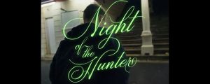 The Libertines Release New Single “Night of the Hunter” Featuring a Swan Lake-Style Theremin Riff