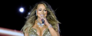 Mariah Carey Had a Disappointing Christmas in 2022, Hopes to Make This Year Better: “Last Year Wasn’t the Greatest”