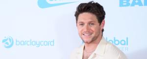 Is There a New Episode of ‘The Voice’ Tonight? How to Watch Season 24, Episode 22