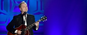 3 Country Hits You Didn’t Know Steve Wariner Wrote For Other Artists