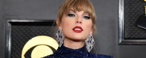 Swifties Uncover Scrapped Taylor Swift Collaboration With Matty Healy on ‘1989 (Taylor’s Version)’