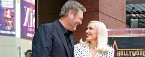 ‘The Voice’ Winners: Every Winning Coach & Singer from Each Season