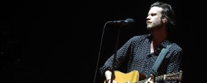 Listen: Father John Misty Releases Bootleg Live Album with New Song “Corpse Dance”