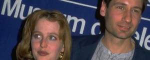 After 25 Years, Social Media Has Finally Identified the Mystery Song from ‘The X-Files’