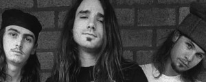 Ex-Pearl Jam Drummer Dave Abbruzzese Reveals How He Almost Joined Guns N’ Roses