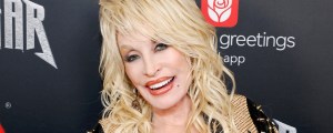Dolly Parton Reveals the One Big Goal She Wants To Accomplish While She’s “Still Kicking”