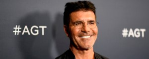 Live Blog ‘America’s Got Talent: Fantasy League’ — Semi-Finals Begin (January 29, 2024)