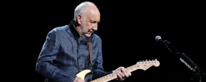 The Operatic Meaning Behind “Pinball Wizard” by The Who