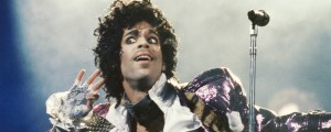 4 ‘80s Hits and 2 Metal Epics That Broke the Rules of Conventional Songcraft—From Prince to The Stranglers