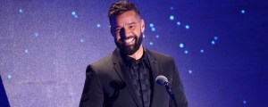 The Meaning Behind “Livin’ La Vida Loca” by Ricky Martin