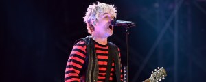 Behind the Song “Good Riddance (The Time of Your Life)” by Green Day