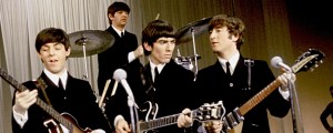 The Meaning Behind “Help” by The Beatles