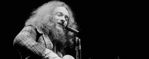 Jethro Tull’s First US Top 40 Hit Took Three Years To Get Its Stateside Footing
