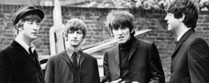 Behind the Meaning of the Beatles Staple “Yesterday”
