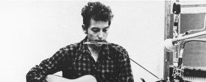 3 Songs From Bob Dylan That Will Make You Cry
