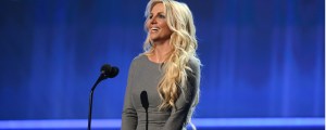 Britney Spears Reveals “New Project” After Saying She’ll Never Return to Music