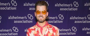 Chase Bryant Talks New EP ‘Summerville’ and Having ”Fun” Recording Again