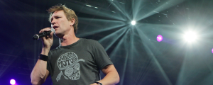 Dying or Dreaming? The Meaning of “Almost Home” by Craig Morgan