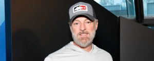 Darryl Worley Shares Tragic Image of His Barn up in Flames: “I Don’t Think I Will Get This Sight Out of My Mind”