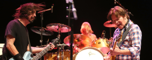 5 Epic Songs from Rock Artists Not Known for Epic Songs