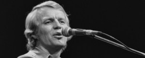 3 One-Hit Wonders From 1977 That Hit No. 1