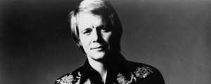 How This ‘Starsky & Hutch’ Actor Returned to His Love of Music and Scored a No. 1 Hit