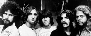 Cool Covers: Listen to These Interesting Renditions of the Eagles’ “Hotel California”