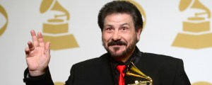Fans Remember Country & Cajun Singer Jo-El Sonnier, Dead at 77 After Encore Performance at Texas Concert