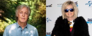 Paul McCartney Pays Tribute to Late Friend & Pioneering UK Radio DJ Annie Nightingale: “The Music World Will Be Poorer Without Her”