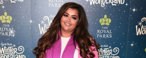 ‘The X Factor’ Fan-Favorite To Compete in ‘American Idol’ Season 22