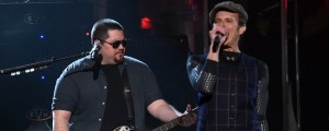David Lee Roth Shares Unpleasant Recollections About Wolfgang Van Halen: “This F—in’ Kid”