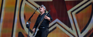 10 Classic Rock Staples You Didn’t Know Were Written by 10cc’s Graham Gouldman, a Founding Father of the British Invasion