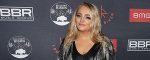 Watch ‘American Idol’ Alum HunterGirl Reveal to Family She’s Fulfilling Childhood Dream of Performing at the Grand Ole Opry