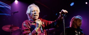The Oak Ridge Boys and Joe Bonsall’s 6 Most Heartwarming Moments in Recent Years
