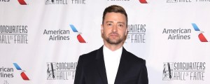 ‘Saturday Night Live’ January 27, 2024: Host & Musical Guest Details for Tonight